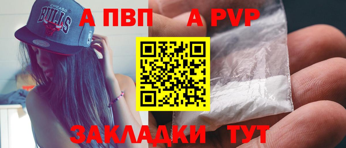 Alfa_PVP СК КРИС  A PVP крисы CK  Сальск  A PVP Соль  Вход с VPN 