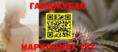 spice Славгород